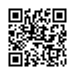 6014-R5 QRCode