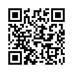 6014R-012 QRCode