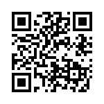 6014_166 QRCode