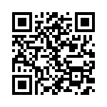 6015-016 QRCode