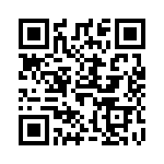 6015R-012 QRCode