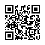 6015R-028 QRCode