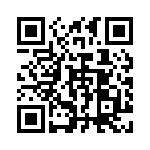 6016R-028 QRCode