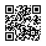 6017-024 QRCode