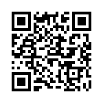 6017-028 QRCode