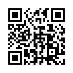 6017R-012 QRCode