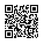 6017R-056 QRCode