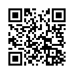 601B QRCode