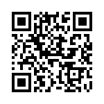 601D108G050GJ2 QRCode