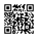 601D108G050JL2 QRCode