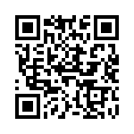 601D108G050JL3 QRCode