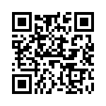 601D109G015JS2 QRCode