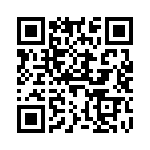 601D118G050HS2 QRCode