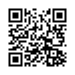 601D127F100GJ2 QRCode