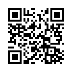 601D187F250HP1 QRCode