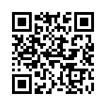 601D188G050JT1 QRCode