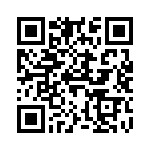 601D218G030JP3 QRCode