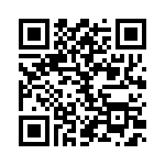 601D227G025FE1 QRCode