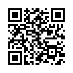 601D228F050GS1 QRCode