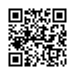 601D238G040JT2 QRCode