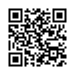 601D257G050HE1 QRCode