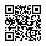 601D278G040JP2 QRCode