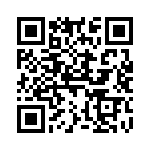 601D336F250HE2 QRCode