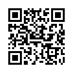 601D397D200HT1 QRCode