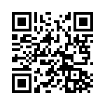 601D397F200JP2 QRCode