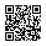 601D407G040FL1 QRCode