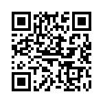 601D447G040GJ1 QRCode