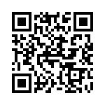 601D476F250FL1 QRCode