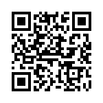 601D507G050FS1 QRCode