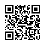 601D567F100JP3 QRCode