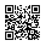 601D567F200JT1 QRCode