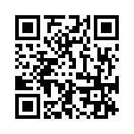 601D587G030FL1 QRCode