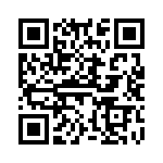 601D627G040FS1 QRCode