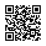 601D686F150FP1 QRCode