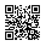 601D686F300GL7 QRCode