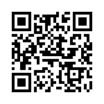 601D707G015FE1 QRCode