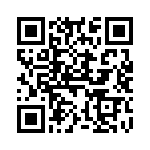 601D856F200FS2 QRCode