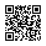 601D906F150HJ1 QRCode