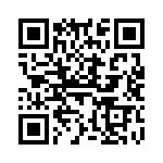 601D957G040HL2 QRCode