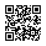 601D957G050GT1 QRCode