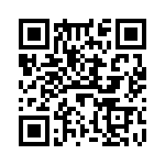 601M-01ILFT QRCode