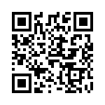 602-20011 QRCode