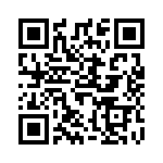 6022R-024 QRCode