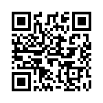 6022R-048 QRCode