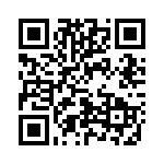 6023R-010 QRCode