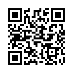 6023R-024 QRCode